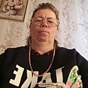 Знакомства: Алевтина, 50 лет, Киря