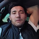 Знакомства: Даншо, 29 лет, Шымкент