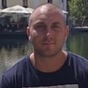 Знакомства: Serhii, 38 лет, Гданьск