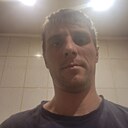 Знакомства: Денис, 33 года, Рыбинск