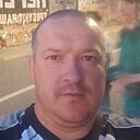 Знакомства: Челентано, 39 лет, Пенза