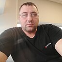 Знакомства: Костя, 40 лет, Одинцово