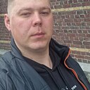 Знакомства: Андрей, 34 года, Бобруйск