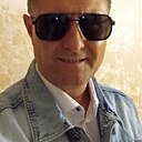 Знакомства: Игорь, 46 лет, Астрахань