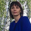 Знакомства: Наталья, 44 года, Магнитогорск