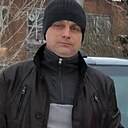 Знакомства: Вадим, 45 лет, Белово