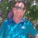 Знакомства: Сергей, 51 год, Елизово