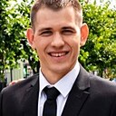 Знакомства: Сергей, 40 лет, Барановичи