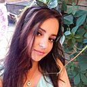 Знакомства: Юлия, 30 лет, Антрацит