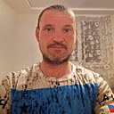 Знакомства: Александр, 41 год, Омск