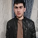Знакомства: Тимур, 26 лет, Павлодар