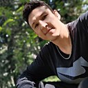 Знакомства: Бека, 27 лет, Риддер