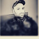 Знакомства: Сер, 35 лет, Новороссийск