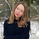 Знакомства: Радистка Кэт, 33 года, Мурманск