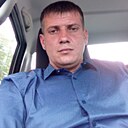 Знакомства: Александр, 40 лет, Мензелинск
