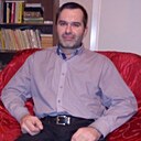 Знакомства: Дмитрий, 45 лет, Зеленогорск (Красноярский Край)