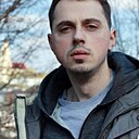 Знакомства: Сергей, 33 года, Гродно