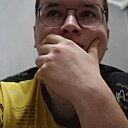 Знакомства: Роман, 24 года, Новочеркасск