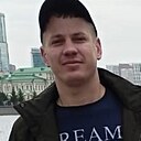 Знакомства: Виталий, 33 года, Волчанск