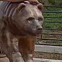 Знакомства: Антон, 34 года, Петровск-Забайкальский