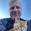 Знакомства: Сергей, 31 год, Таллин