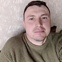 Знакомства: Александр, 41 год, Лида