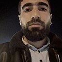 Знакомства: Омар, 30 лет, Костанай