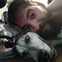 Знакомства: Александр, 37 лет, Алапаевск