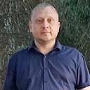 Знакомства: Сергей, 40 лет, Качканар