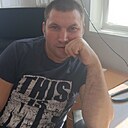 Знакомства: Алексей, 52 года, Череповец