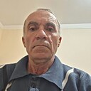 Знакомства: Гарик, 52 года, Лида