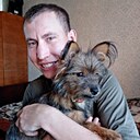 Знакомства: Владимир, 30 лет, Самара