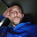 Знакомства: Георгий, 36 лет, Владикавказ