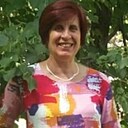 Знакомства: Светлана, 63 года, Волгоград