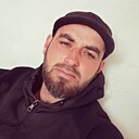 Знакомства: Хидриев, 33 года, Избербаш