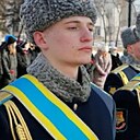 Знакомства: Иван, 21 год, Енисейск