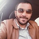 Знакомства: Марсель, 52 года, Казань