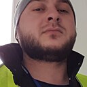 Знакомства: Не Простой, 40 лет, Майкоп