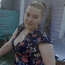 Знакомства: Виктория, 32 года, Вологда