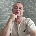 Знакомства: Валентин, 47 лет, Копыль