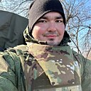 Знакомства: Сергей, 25 лет, Губкин