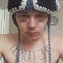 Знакомства: Данил, 31 год, Алматы