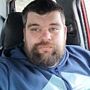 Знакомства: Илья, 34 года, Тула