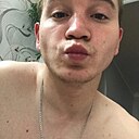 Знакомства: Александр, 25 лет, Благовещенск