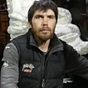 Знакомства: Костя, 37 лет, Чунский