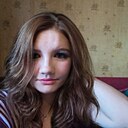 Знакомства: Юля, 34 года, Петропавловск-Камчатский