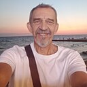 Знакомства: Фёдор, 69 лет, Воронеж