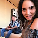 Знакомства: Ниаль, 34 года, Симферополь