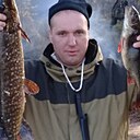 Знакомства: Алексей, 42 года, Кандалакша