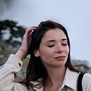 Знакомства: Вика, 29 лет, Тула